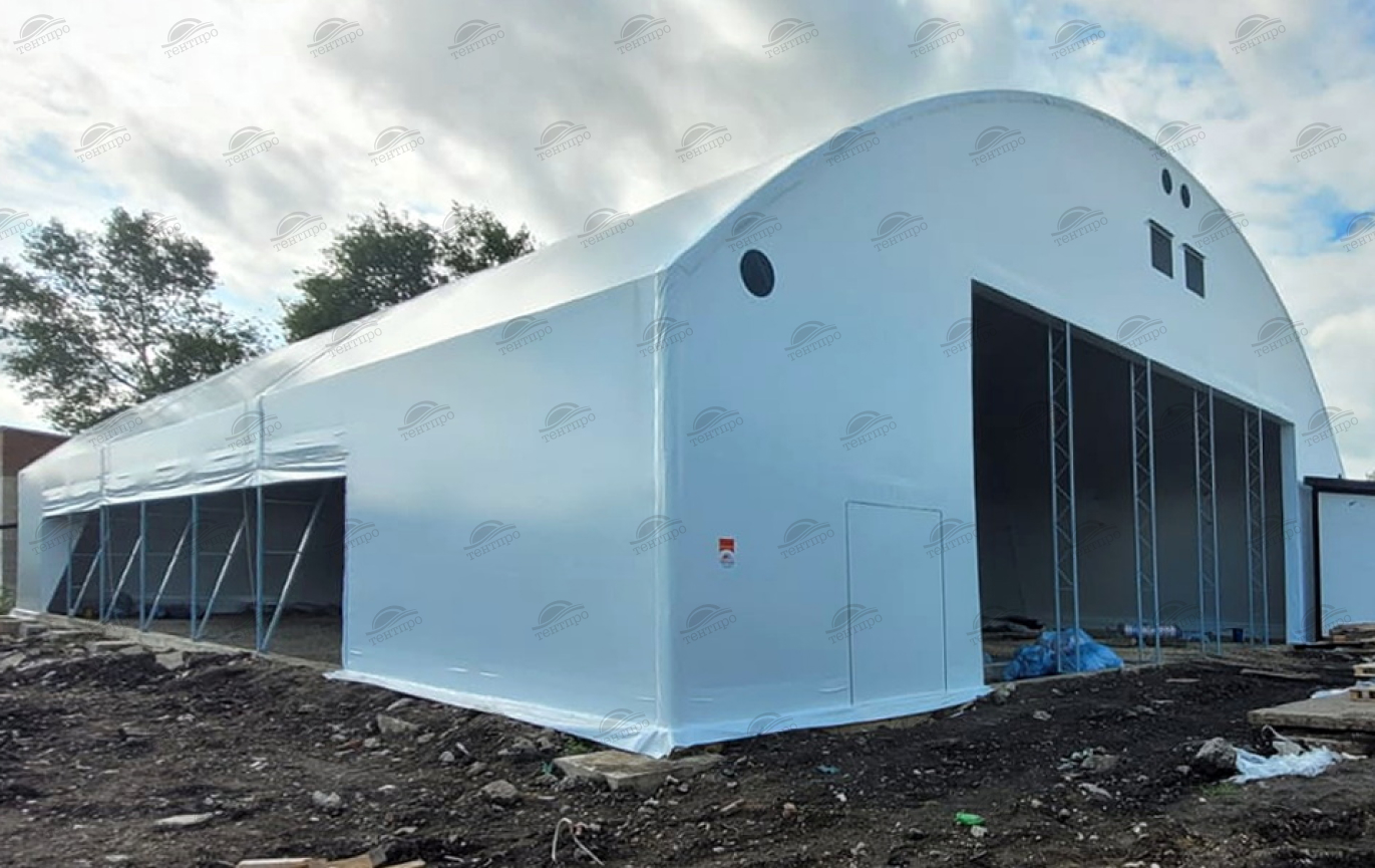 В25х36 Тульская область в Москве 