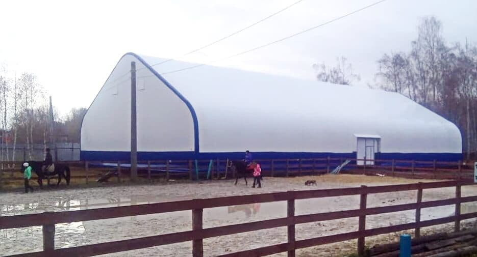 Д22x44 Челябинск в Москве Д22x44 Челябинск в Москве