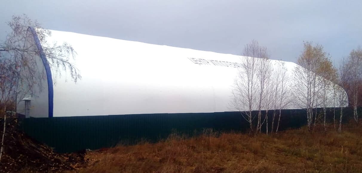 Д22x44 Челябинск в Москве 2 Д22x44 Челябинск в Москве 2