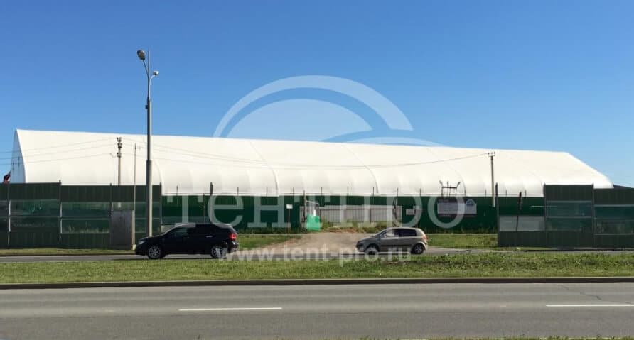 Д18х72 Пермь в Москве 2 Д18х72 Пермь в Москве 2