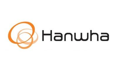 hanwha